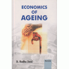 Economic of Ageing